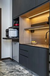 eCO (D16), Condominium #454251751